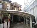 MAYUMIハウス２１１号館長尾東町