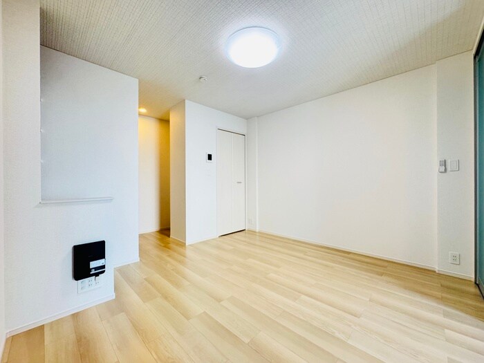 物件内観写真20　(居室)