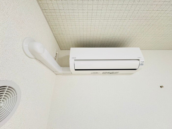 物件内観写真21　(内観写真)