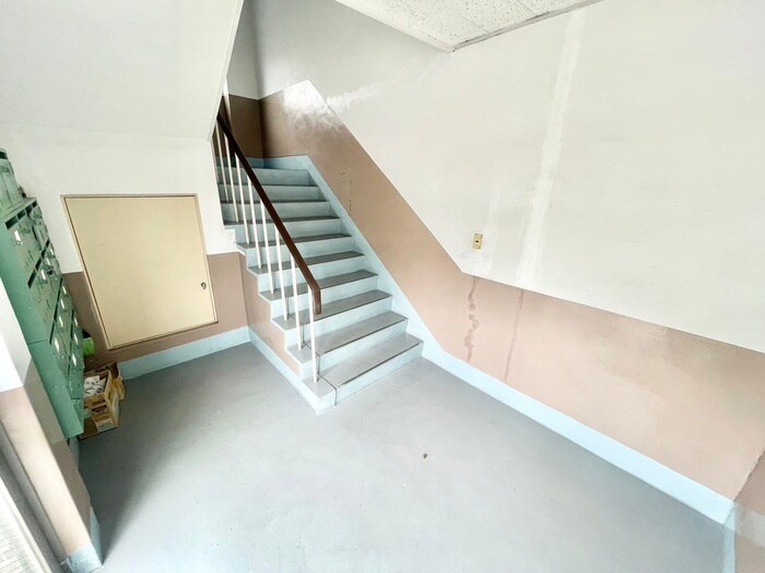 物件外観写真5　(その他)