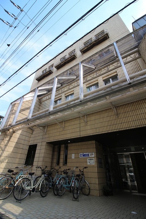 物件外観写真5　(外観写真)