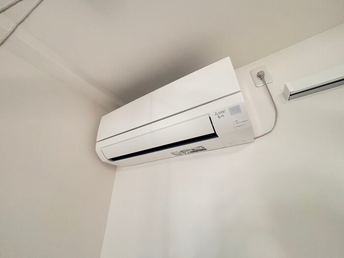 物件内観写真18　(内観写真)