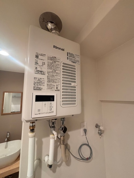 物件内観写真19　(内観写真)