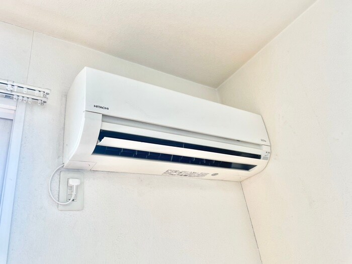 物件内観写真12　(内観写真)