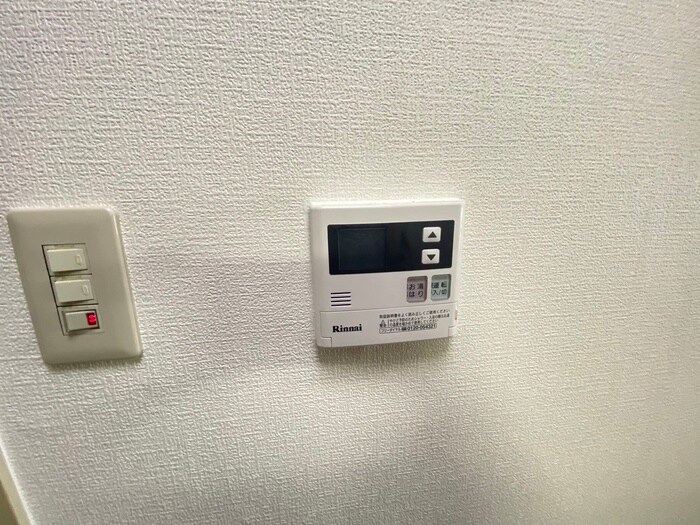 物件内観写真16　(内観写真)