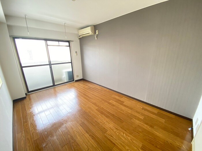 物件内観写真17　(居室)