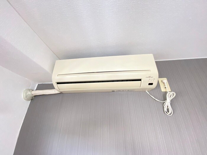 物件内観写真19　(内観写真)