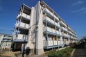 ビレッジハウス南野田１号棟