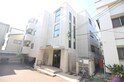 ロゼ幸町　Ｂ棟（３０７）