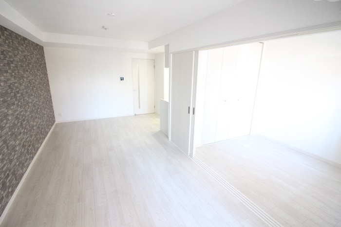 物件内観写真12　(居室)