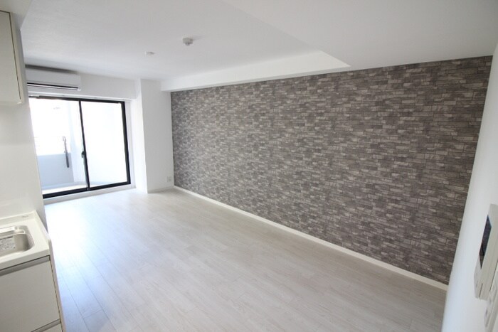 物件内観写真13　(居室)