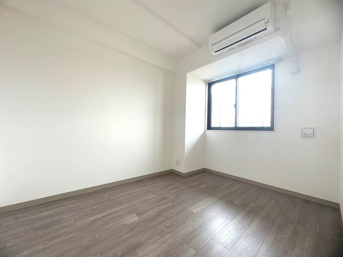 物件内観写真17　(居室)