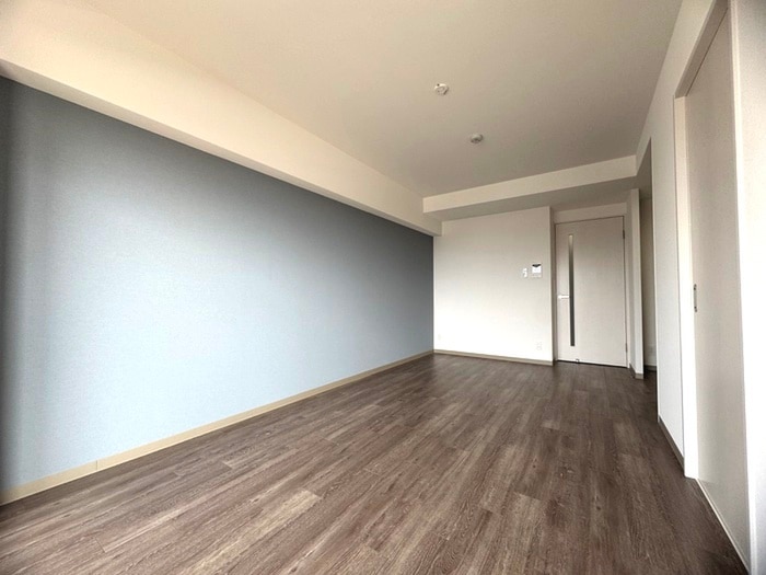 物件内観写真18　(居室)