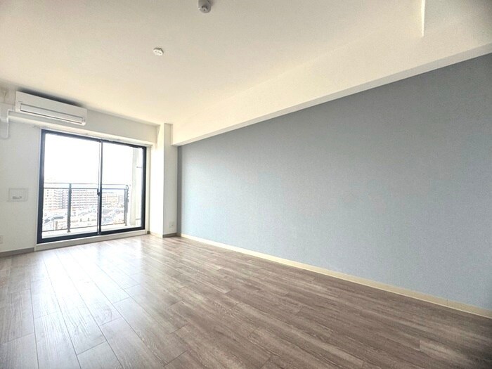 物件内観写真19　(居室)