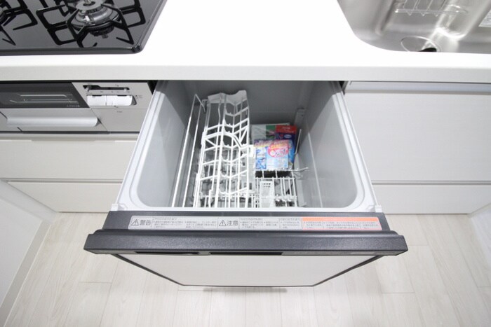 物件内観写真22　(内観写真)