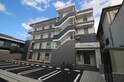 仮）ボヌール・ユニティ
