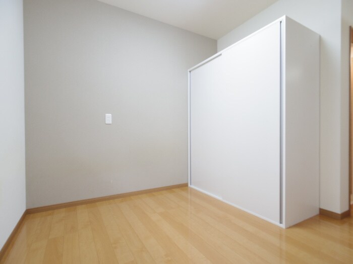 物件内観写真13　(居室)