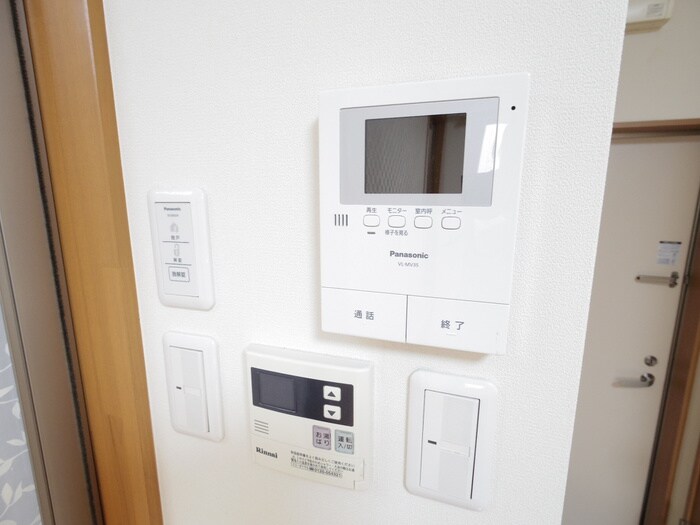 物件内観写真17　(内観写真)