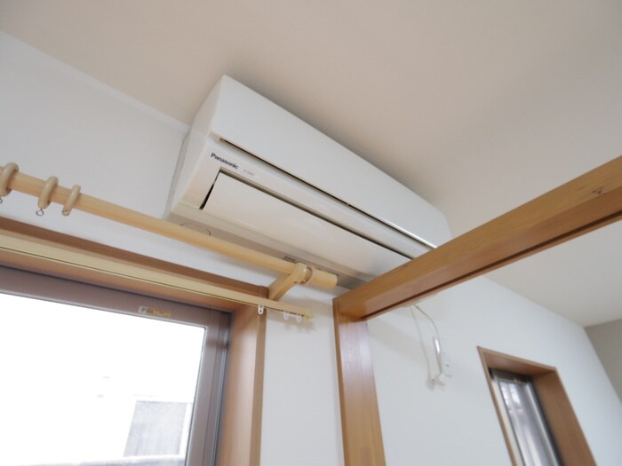 物件内観写真19　(内観写真)