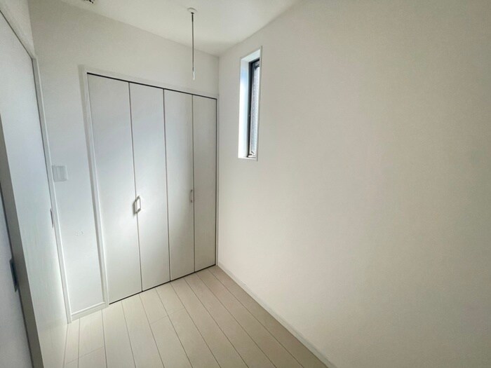 物件内観写真13　(内観写真)