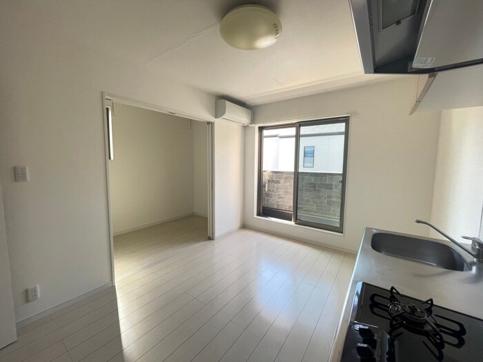 物件内観写真20　(内観写真)