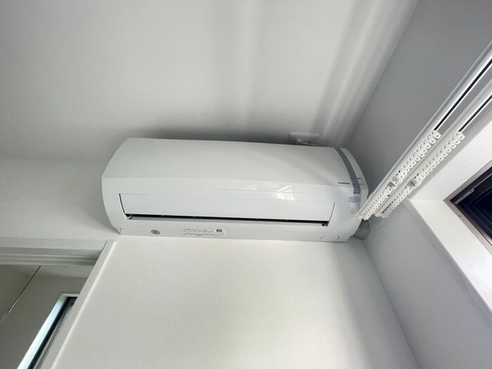 物件内観写真21　(内観写真)