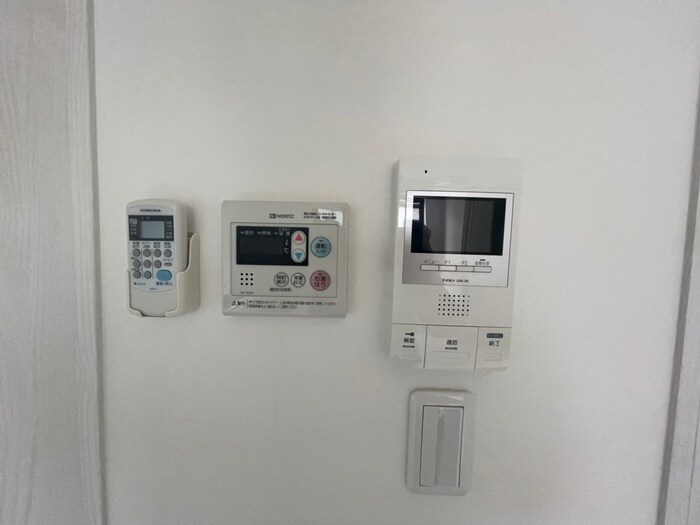 物件内観写真22　(内観写真)