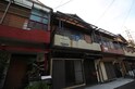 MAYUMIハウス436号館長尾家具町
