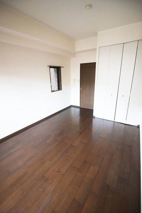 物件内観写真5　(居室)