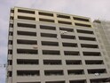 エスリード住吉公園通り（802）
