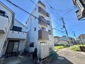 ユーミーハイツ萱島