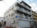 アバース豊里