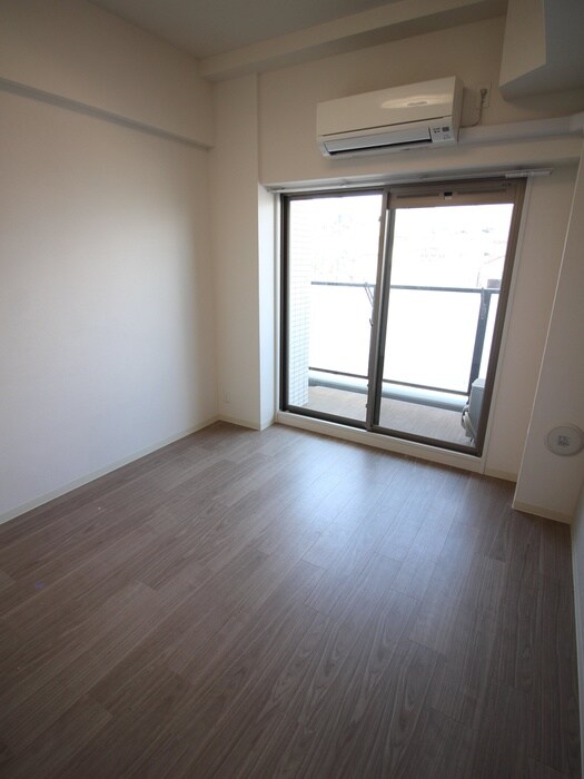 物件内観写真12　(居室)