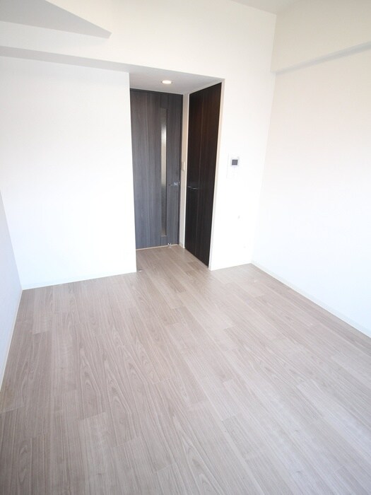 物件内観写真13　(内観写真)