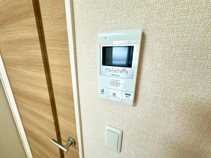 物件内観写真11　(内観写真)