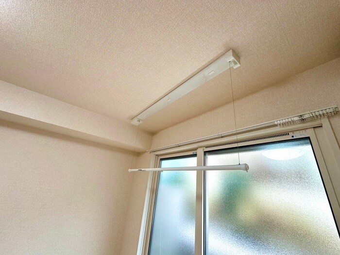 物件内観写真17　(内観写真)