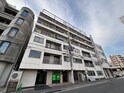 第1三井ビル