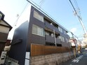 カ－サ甲南