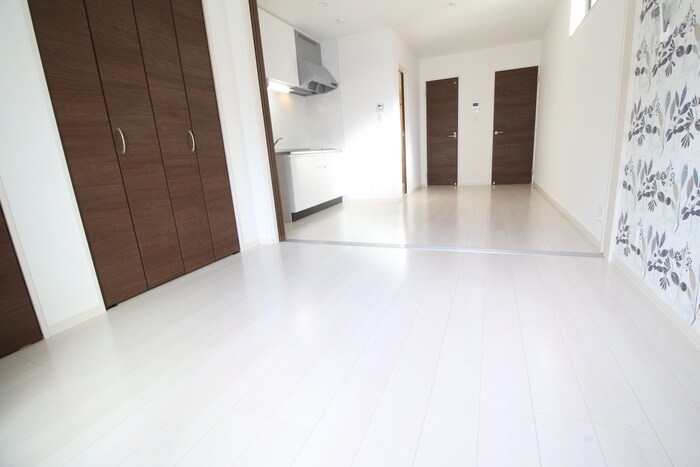 物件内観写真14　(居室)