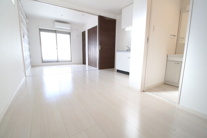 物件内観写真17　(居室)