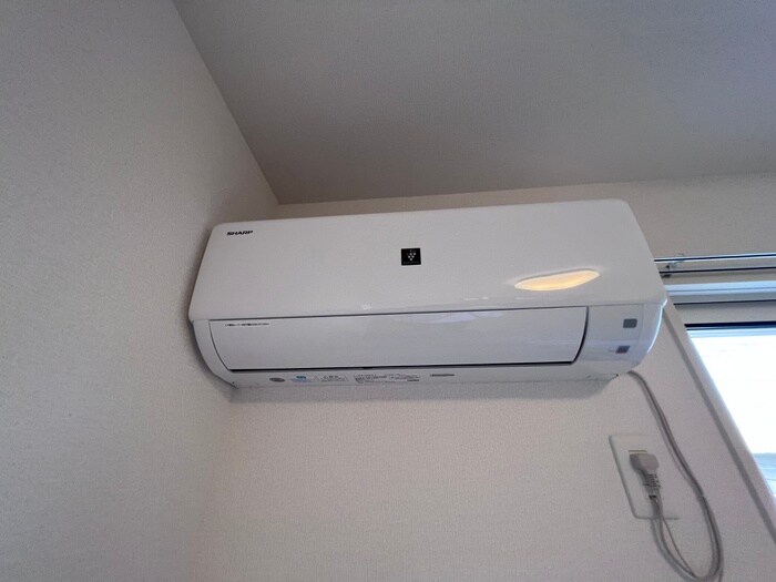 物件内観写真19　(内観写真)