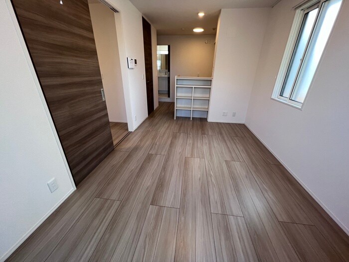 物件内観写真20　(キッチン)