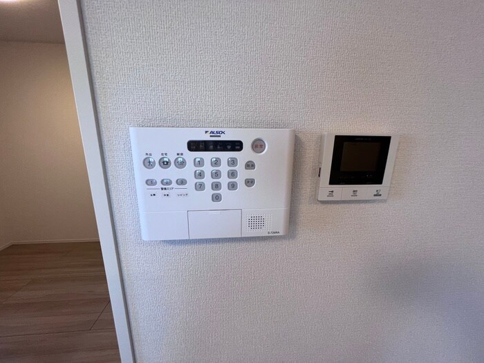 物件内観写真21　(内観写真)