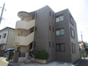 メゾンドヌ－ベル東園田