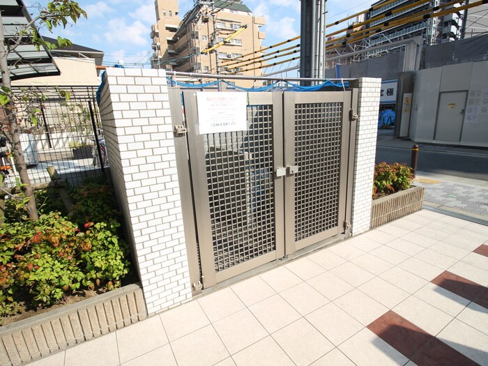 物件外観写真6　(その他)