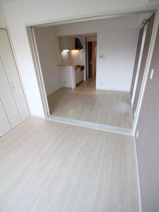 物件内観写真13　(内観写真)