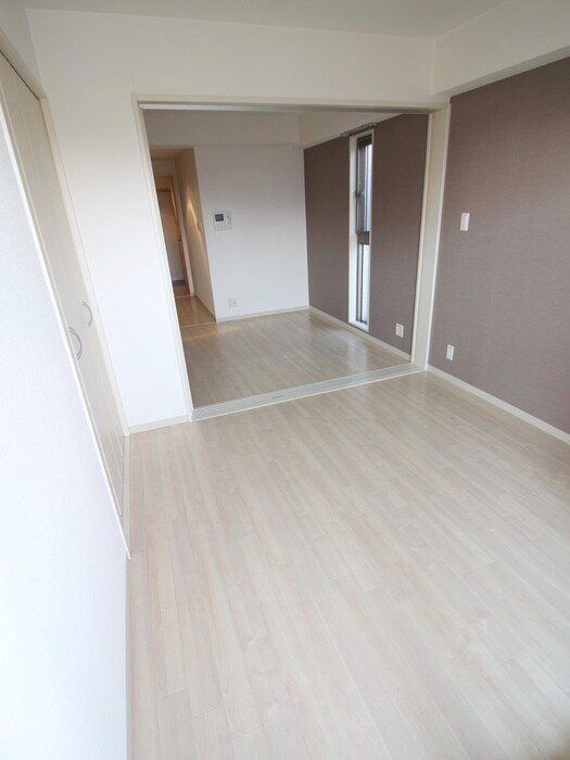 物件内観写真13　(内観写真)