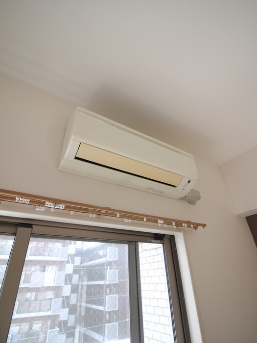 物件内観写真21　(内観写真)