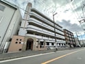 レオ新高