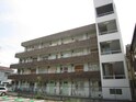 梅谷マンション